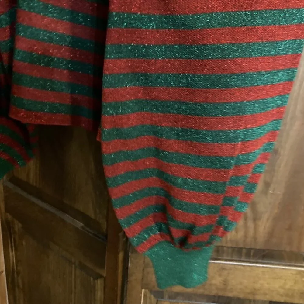 Beach Riot Ava Sweater - Picture 5 of 6